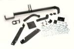 STEINHOF Carlig Remorcare CITROEN XSARA STC-127 (STC-127)