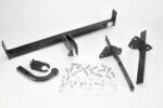STEINHOF Carlig Remorcare MERCEDES-BENZ A-CLASS/B-CLASS STM-098 (STM-098)