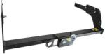 STEINHOF Carlig Remorcare NISSAN PICK UP (STN-085)