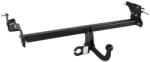 STEINHOF Carlig Remorcare NISSAN QASHQAI 2 (STN-096)