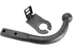 STEINHOF Carlig Remorcare NISSAN QASHQAI 1 (STN-094)