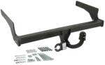 STEINHOF Carlig Remorcare FORD MONDEO 3 (STF-263)
