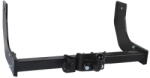 STEINHOF Carlig Remorcare IVECO DAILY 6 (STI-017)