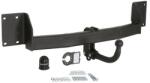 STEINHOF Carlig Remorcare BMW X6 (STB-062)