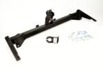 STEINHOF Carlig Remorcare VW CADDY 3/CADDY 4 (STV-028)
