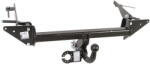 STEINHOF Carlig Remorcare HONDA ACCORD 7 (STH-046)