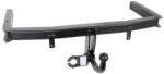 STEINHOF Carlig Remorcare SEAT EXEO STS-103 (STS-103)
