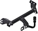 STEINHOF Carlig Remorcare SUZUKI IGNIS 3 (STS-432)