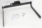 STEINHOF Carlig Remorcare VW TRANSPORTER T5/TRANSPORTER T6 (STV-124)
