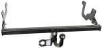 STEINHOF Carlig Remorcare DACIA LODGY STD-054 (STD-054)