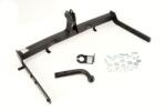 STEINHOF Carlig Remorcare FORD GALAXY 1 SEAT ALHAMBRA VW SHARAN (STV-135)