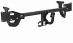 STEINHOF Carlig Remorcare CITROEN JUMPY 3/SPACETOURER FIAT SCUDO/ULYSSE OPEL VIVARO C/VIVARO C Platform Cabin/ZAFIRA LIFE (STT-183)