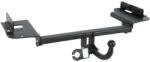 STEINHOF Carlig Remorcare HYUNDAI TUCSON KIA SPORTAGE 2 (STH-278)
