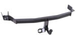 STEINHOF Carlig Remorcare KIA SORENTO 2 (STK-016)