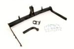 STEINHOF Carlig Remorcare FORD GALAXY 1 SEAT ALHAMBRA VW SHARAN (STV-117)