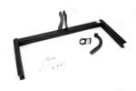 STEINHOF Carlig Remorcare AUDI A6 C5 (STA-086)