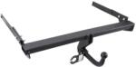 STEINHOF Carlig Remorcare FORD KUGA 2 (STF-255)