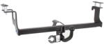STEINHOF Carlig Remorcare OPEL AGILA A SUZUKI WAGON R+ (STS-405)