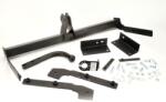 STEINHOF Carlig Remorcare FIAT STILO Multi (STF-139)