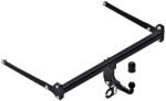 STEINHOF Carlig Remorcare TOYOTA YARIS STT-236 (STT-236)