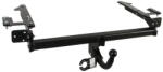 STEINHOF Carlig Remorcare HONDA CIVIC 7 (STH-052)