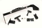 STEINHOF Carlig Remorcare CITROEN JUMPER 1/JUMPER 2 FIAT DUCATO PEUGEOT BOXER (STF-062)