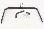 STEINHOF Carlig Remorcare MAZDA 3 (STM-018/1)