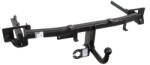 STEINHOF Carlig Remorcare MERCEDES-BENZ C-CLASS/C-CLASS T-Model (STM-113)