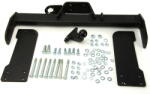 STEINHOF Carlig Remorcare MERCEDES-BENZ SPRINTER 3, 5-t/SPRINTER 3-t/SPRINTER 4, 6-t/SPRINTER 5-t VW CRAFTER 30-35/CRAFTER 30-50 (STV-034)