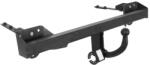 STEINHOF Carlig Remorcare SUBARU LEGACY 5 (STS-416)