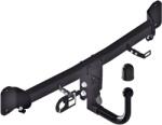 STEINHOF Carlig Remorcare BMW 5/5 Gran Turismo/5 Touring/6 Gran Turismo (STB-065)