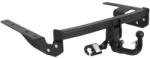 STEINHOF Carlig Remorcare HONDA CR-5 3 (STH-058)