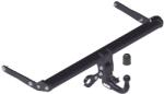 STEINHOF Carlig Remorcare VW TIGUAN/TIGUAN ALLSPACE (STV-171)