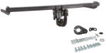 STEINHOF Carlig Remorcare AUDI A3 VW GOLF 7 (STV-063)