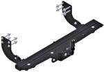 STEINHOF Carlig Remorcare MAN TGE VW CRAFTER (STV-039)