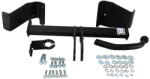 STEINHOF Carlig Remorcare HYUNDAI i30 (STH-245)