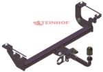 STEINHOF Carlig Remorcare SUZUKI JIMNY autoturism de teren (STS-437)