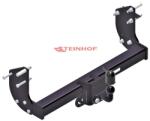 STEINHOF Carlig Remorcare FORD TRANSIT/TRANSIT V363 (STF-307)