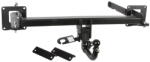 STEINHOF Carlig Remorcare MERCEDES-BENZ GL-CLASS STM-143 (STM-143)