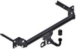 STEINHOF Carlig Remorcare HONDA CR-5 5 (STH-083)