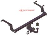 STEINHOF Carlig Remorcare DACIA DUSTER STD-023 (STD-023)