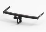 STEINHOF Carlig Remorcare VW TOURAN STV-133 (STV-133)
