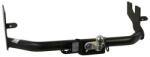 STEINHOF Carlig Remorcare TOYOTA HIACE 4 (STT-140/1)