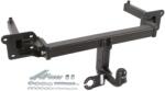 STEINHOF Carlig Remorcare SUBARU TRIBECA STS-422 (STS-422)