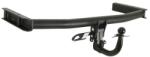 STEINHOF Carlig Remorcare AUDI A4 B6/A4 B7 (STA-085)