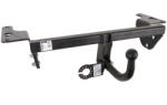 STEINHOF Carlig Remorcare TOYOTA AVENSIS STT-098 (STT-098)