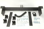 STEINHOF Carlig Remorcare OPEL MOVANO B RENAULT MASTER 3 (STR-060)