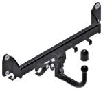 STEINHOF Carlig Remorcare BMW X3 (STB-099)