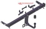 STEINHOF Carlig Remorcare HYUNDAI TUCSON STH-298 (STH-298)