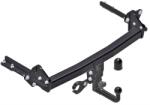 STEINHOF Carlig Remorcare SUBARU FORESTER STS-431 (STS-431)